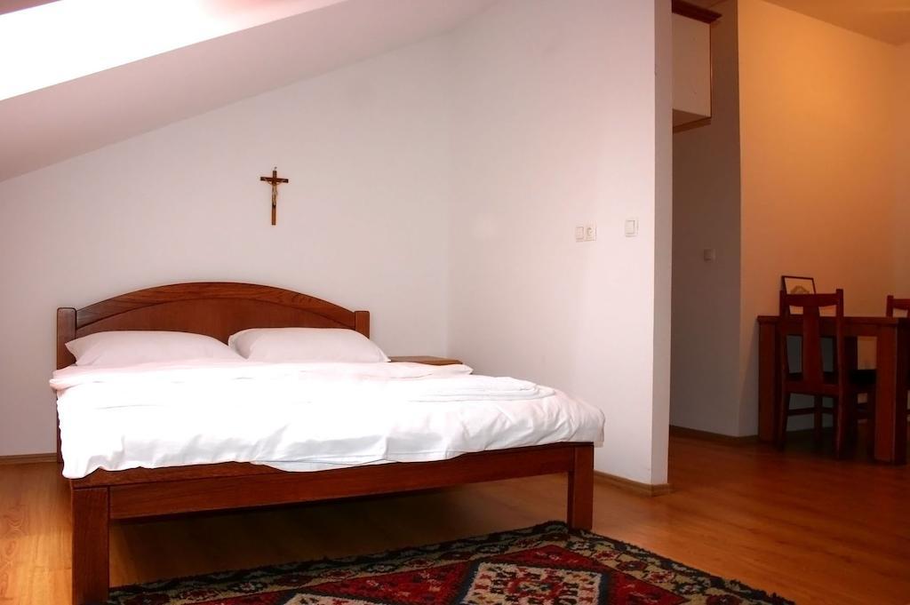 Hotel Bagaric -Ispod Brda Ukazanja Adress Kraljice Mira 56 Bijakovci Medugorje 部屋 写真